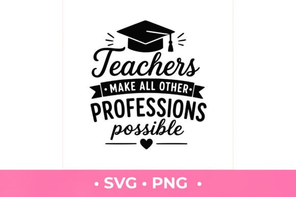 Before Anyone else Dog SVG Review