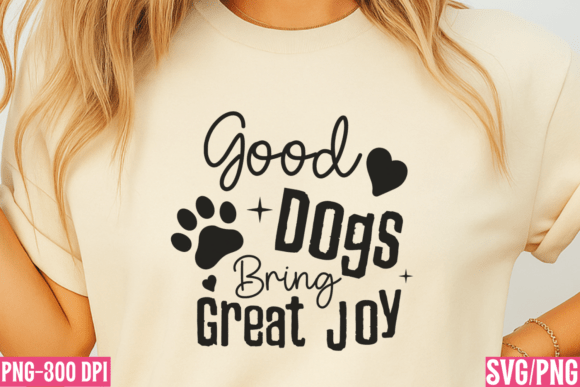 Pet Lover PNG, Dog Svg Saying